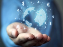 Currency Symbols of the World Listed