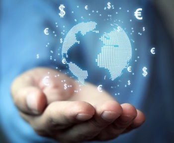 Currency-Symbols-of-the-World-Listed