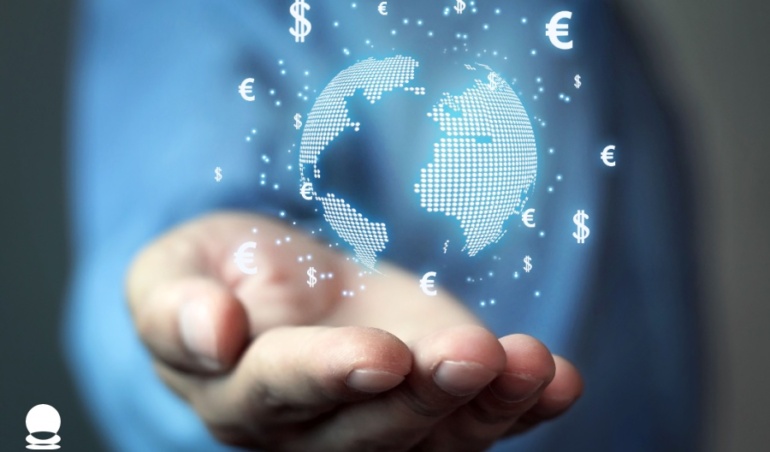 Currency-Symbols-of-the-World-Listed