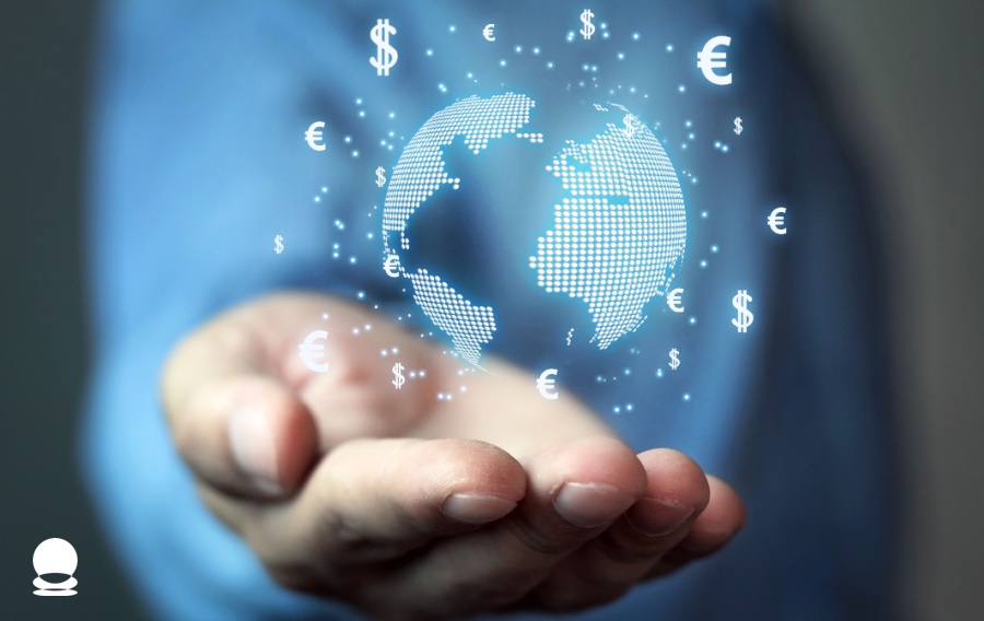 Currency-Symbols-of-the-World-Listed