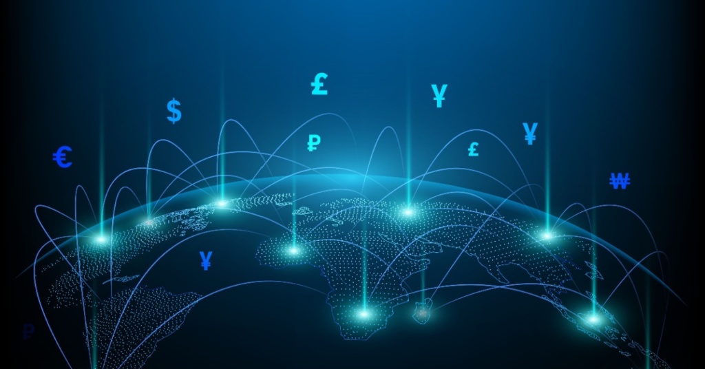 currencies-of-different-countries-with-symbols