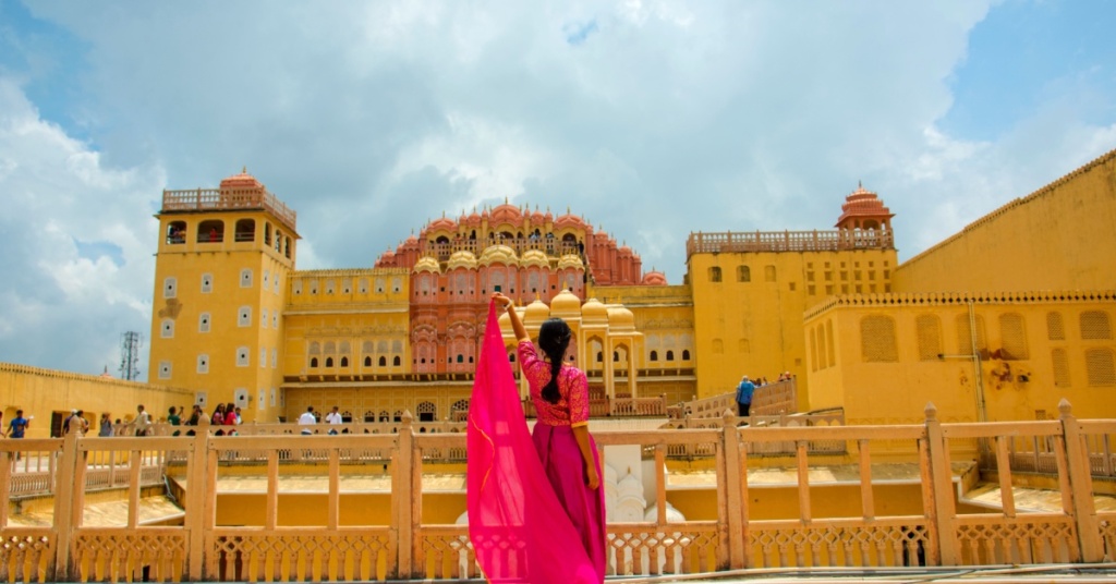 payment-methods-in-India