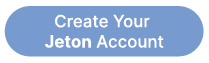 create your jeton account