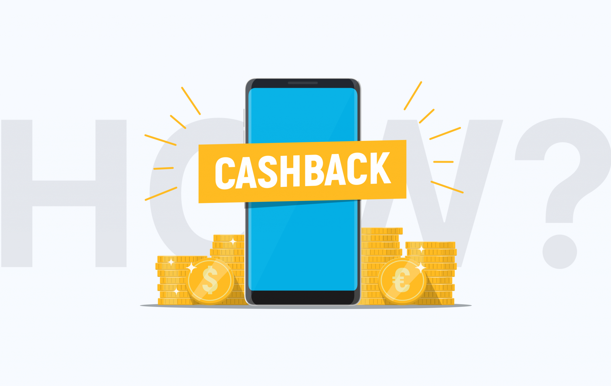 what is the cashback