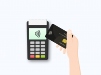 What Is Contactless Payment?