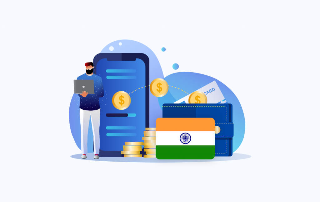 How To Receive Money In India Jeton Blog how-to-receive-money-in-india-jeton-blog