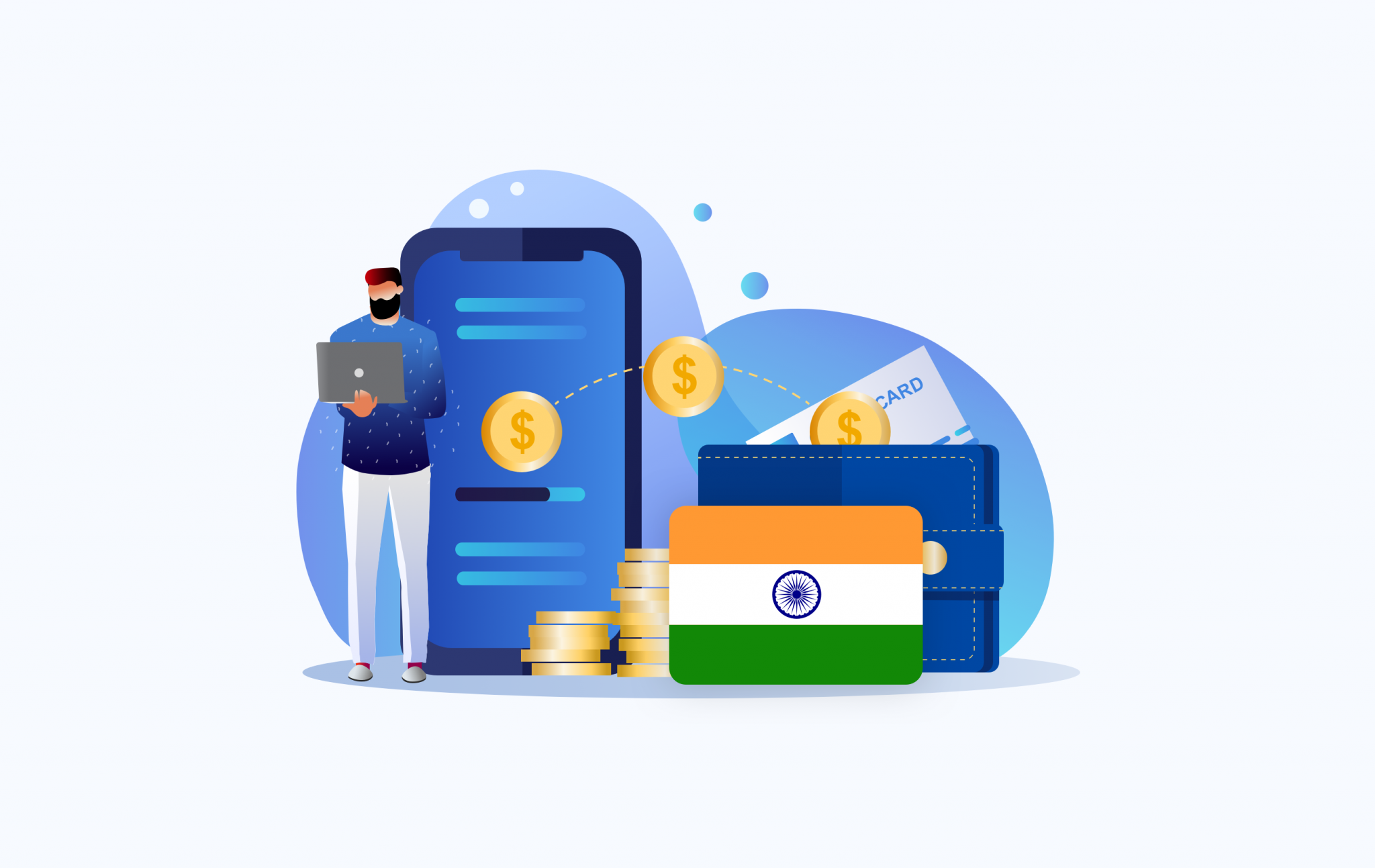 how-to-receive-money-in-india-jeton-blog