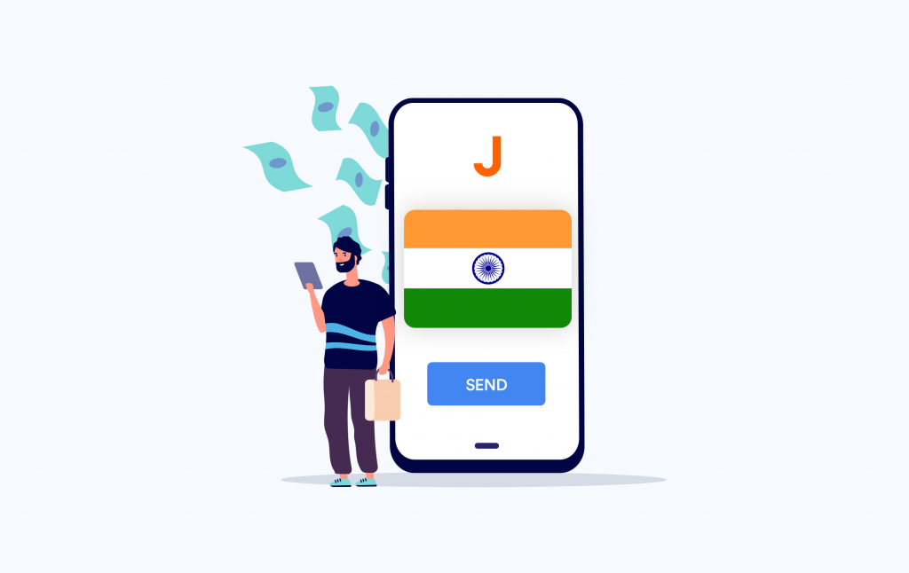 how-to-send-money-to-india-jeton-blog