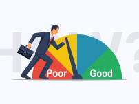 How to Improve Your Credit Score?