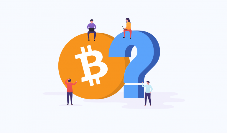 What is Bitcoin Cash
