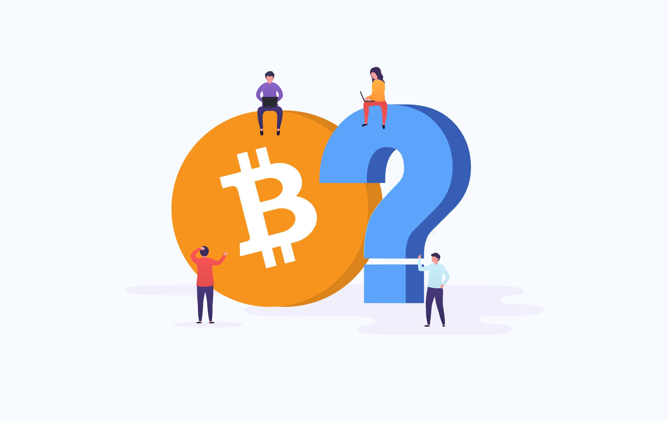 What is Bitcoin Cash