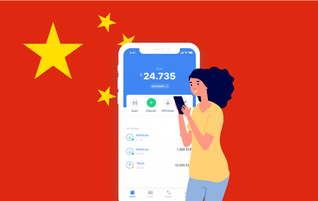 how-to-send-money-to-china-jeton-blog