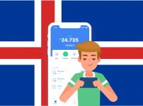 Iceland Currency: How to Send Money to Iceland (2026)