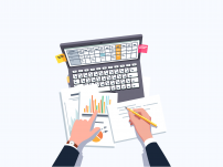 Business Report: Total Guide!