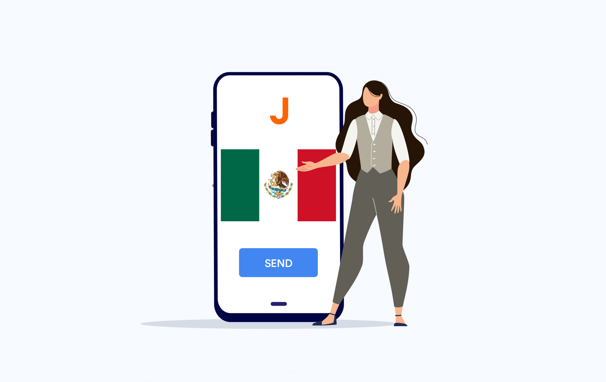 how-to-send-money-to-mexico-jeton-blog