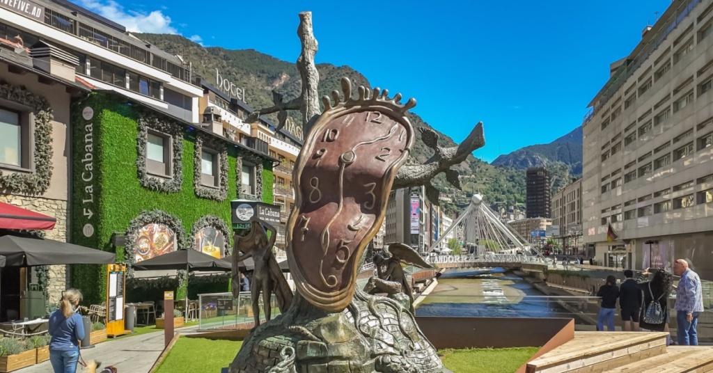 send-money-from-Andorra