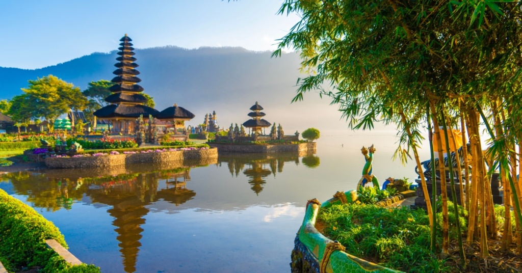 transfer-money-to-Indonesia