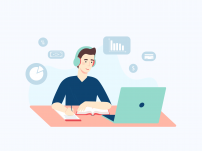 How to Boost Financial Education at Home