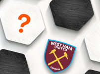 10 Interesting West Ham Facts You May or May Not Know