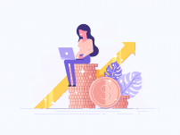 6 Investment Terms You Should Know