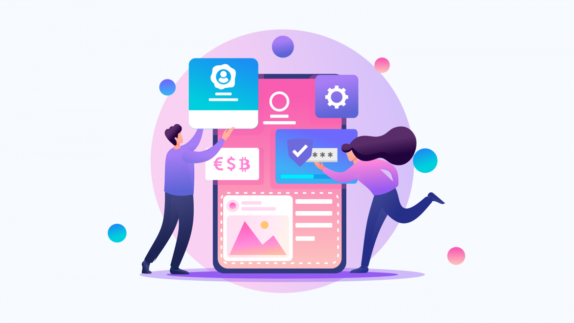 7 features every wallet must have