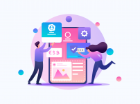 7 Features Every Digital Wallet Must Have