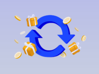 How to Get Cashback at Jeton? Jeton Cashback Campaign