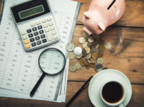 What is Disposable Income?