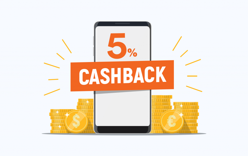 cashback 1024x646 - Can brief-to-average enterprises take-out a connecting loan?