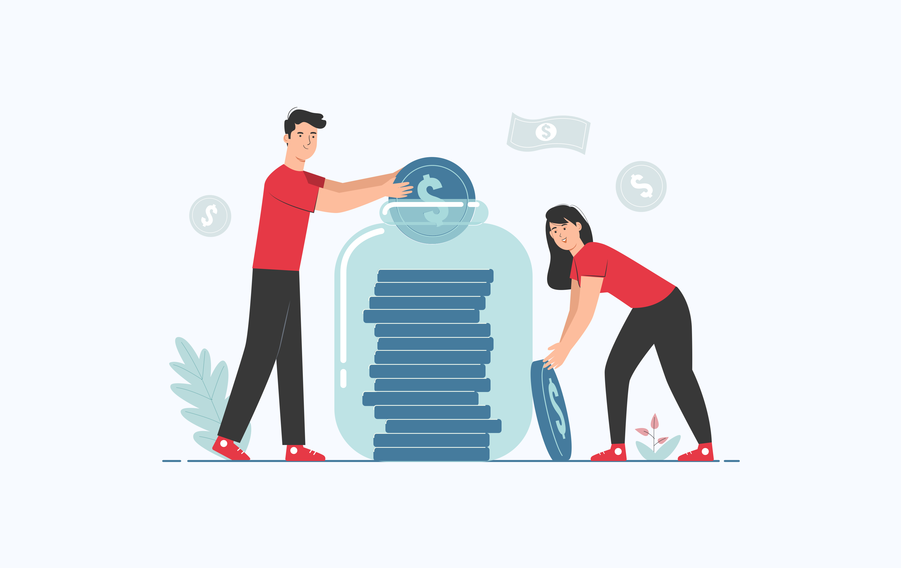 5 Old Money Rules You Shouldn t Follow Anymore Jeton Blog