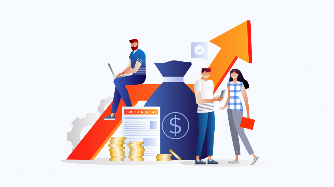 Personal Loan