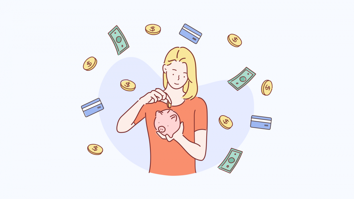 money rules