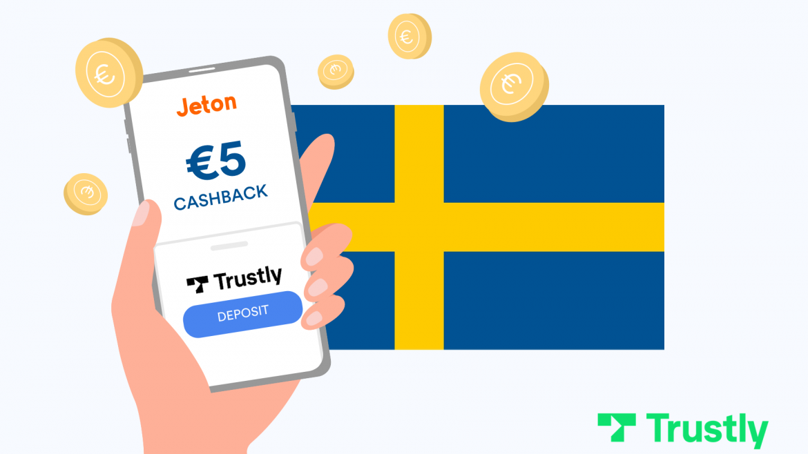 trusty_Sweden