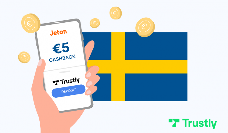trusty_Sweden
