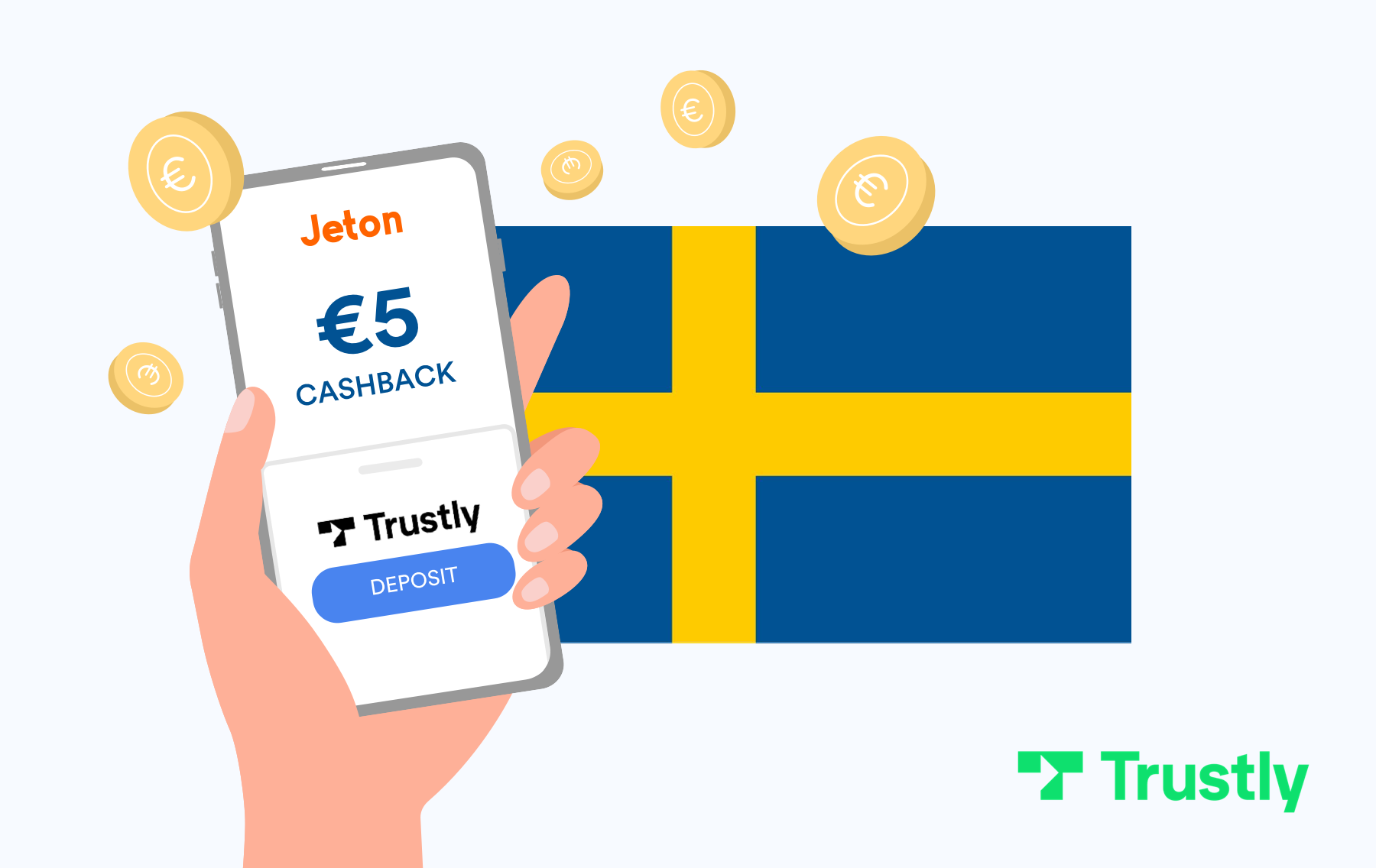 trusty_Sweden