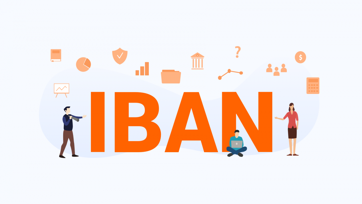 iban discrimination