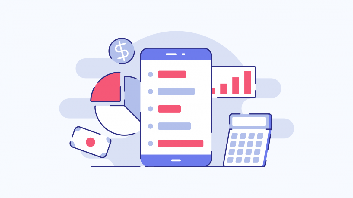 Business Expenses