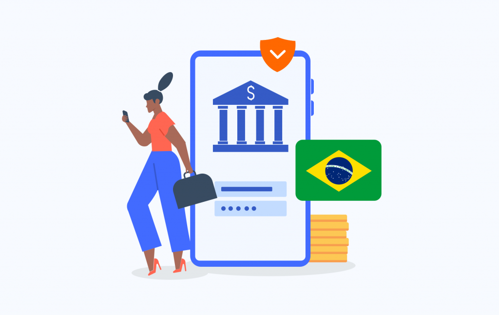 Can a Foreigner Open a Bank Account in Brazil Jeton Blog