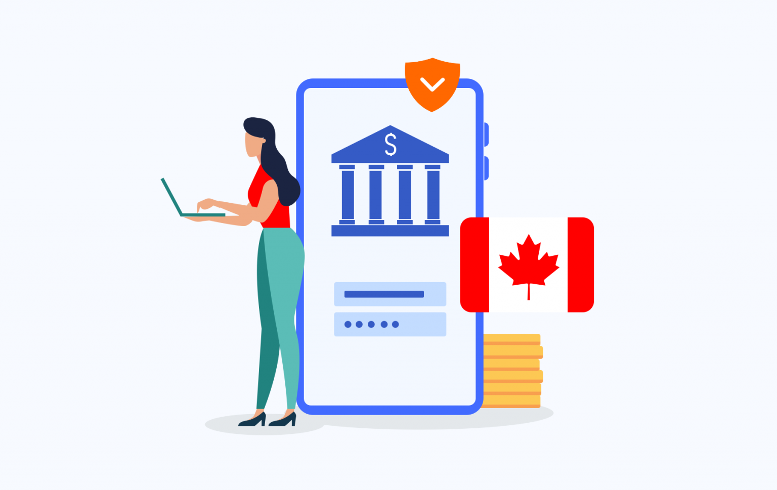 how-to-open-a-bank-account-in-canada-as-a-foreigner-jeton-blog