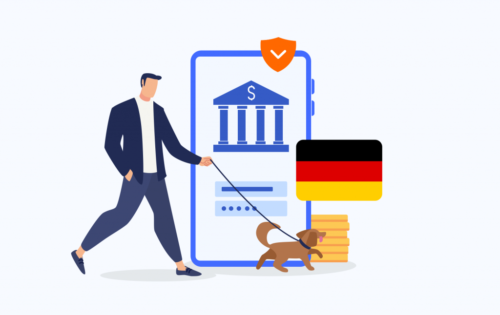 can-foreigners-open-a-bank-account-in-germany-jeton-blog