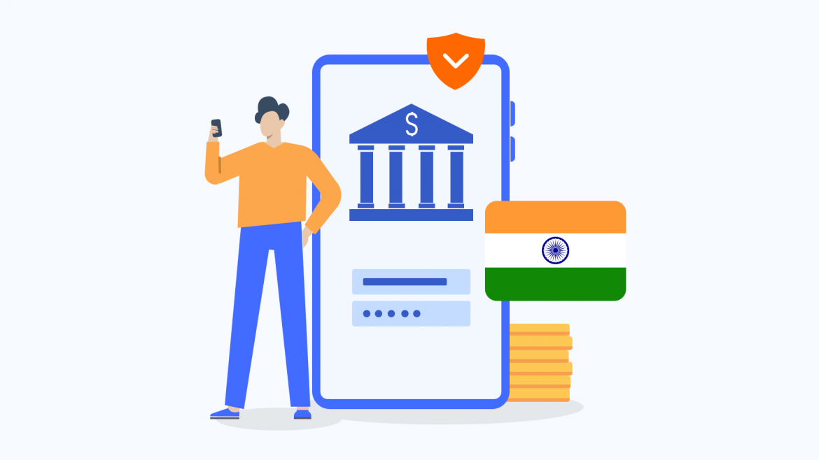 foreigner India