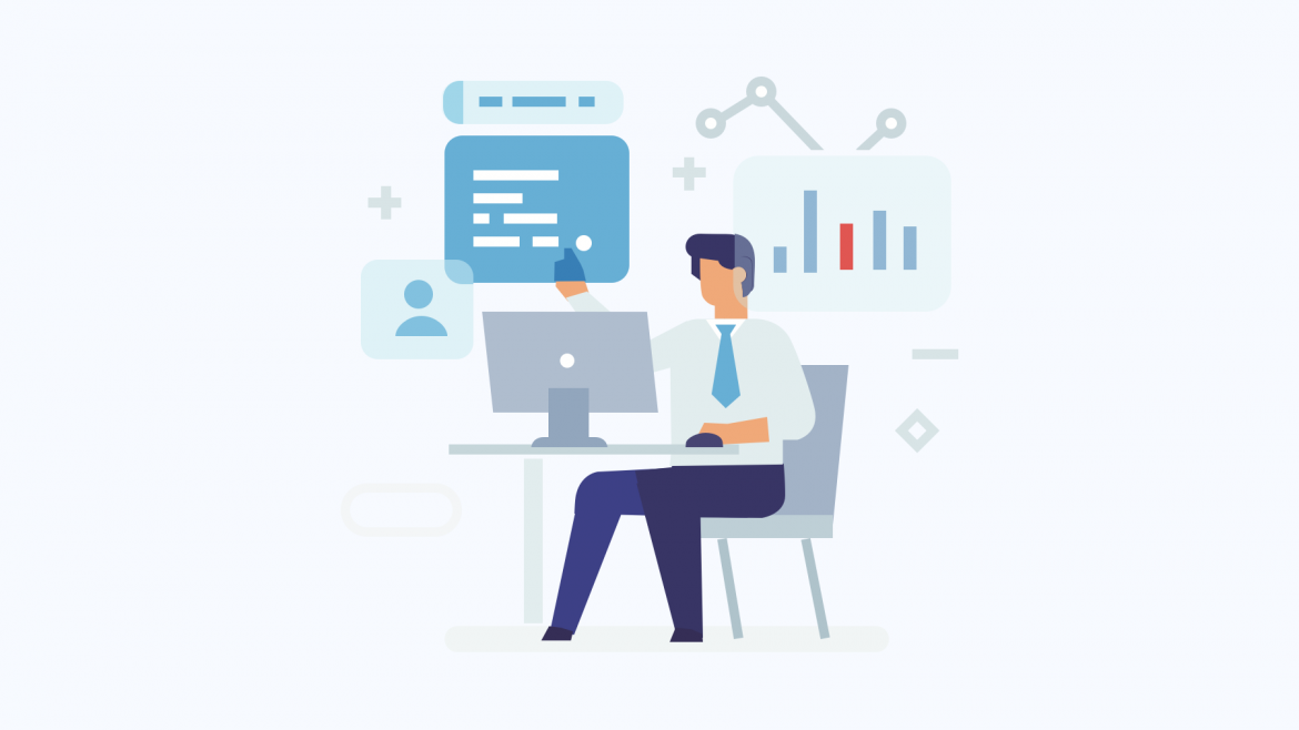 open banking