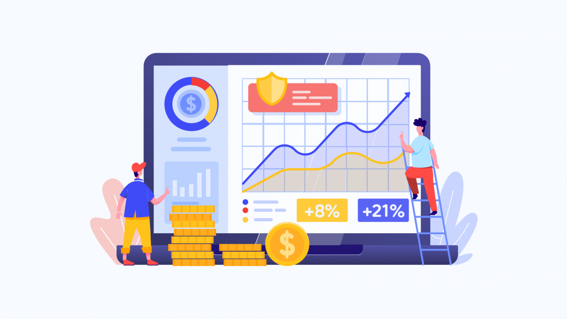 open banking purpose