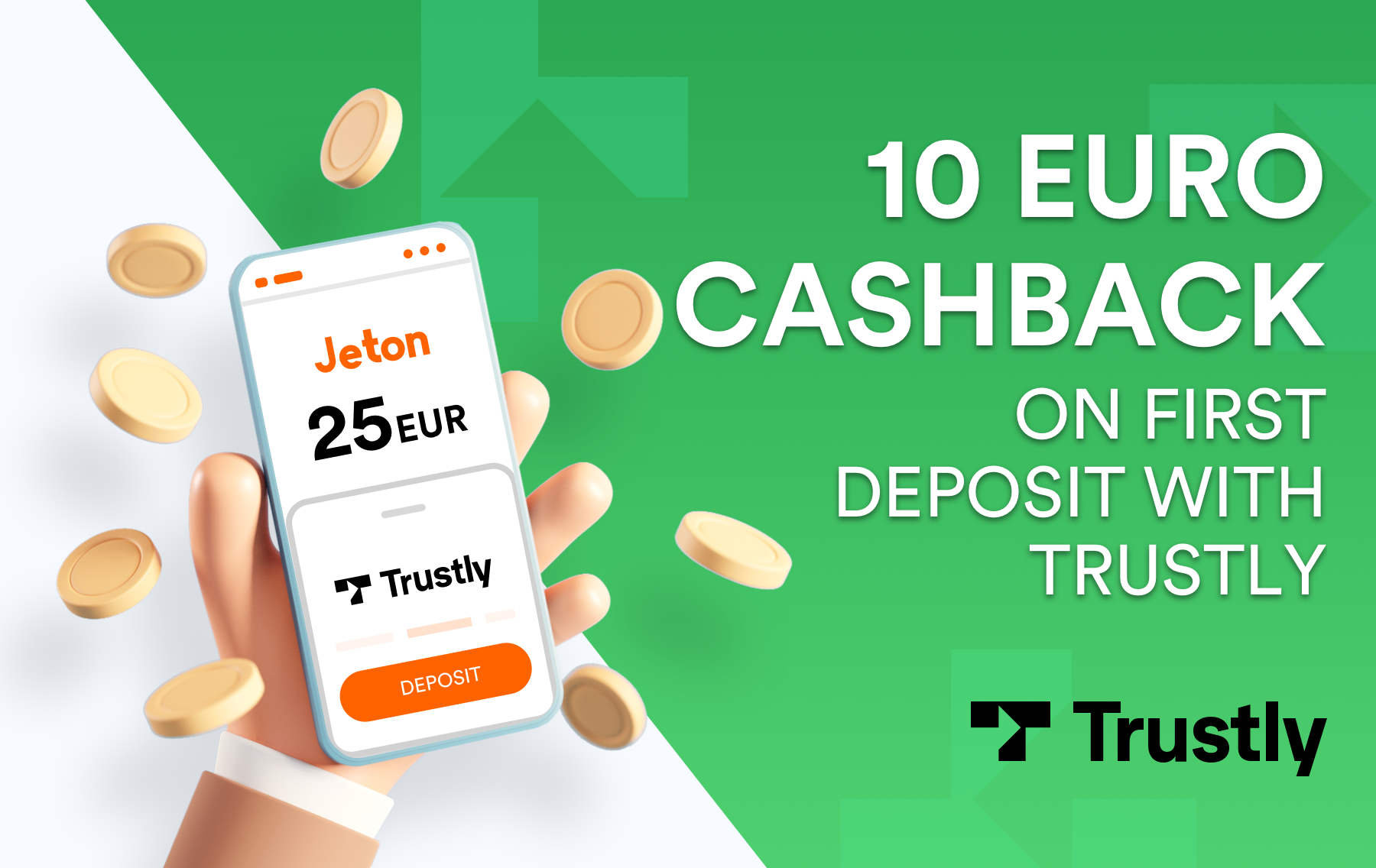get-10-cashback-when-you-deposit-with-trustly-jeton-blog