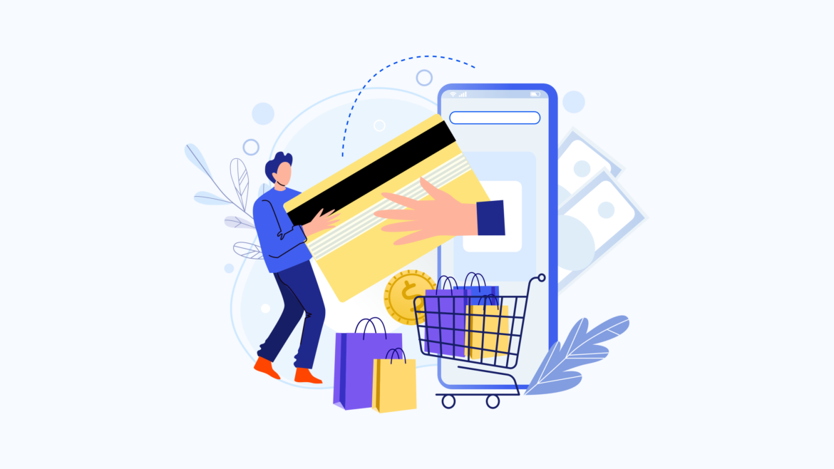 why you should accept virtual card payments