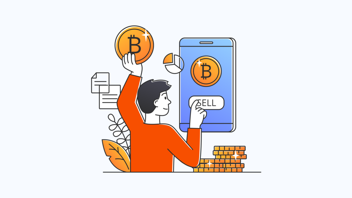 cryptocurrencies to invest