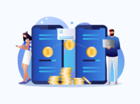 E-Wallet vs. Payment Gateway: What Is the Difference and Which Should You Choose?