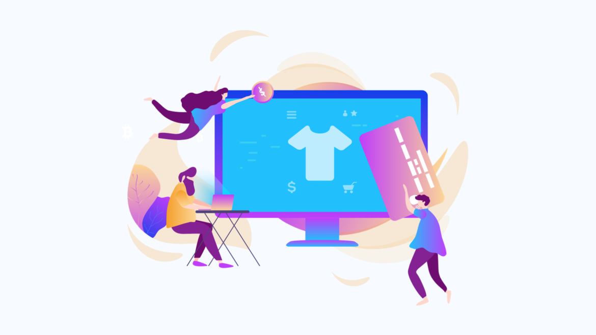 advantages of gift cards for ecommerce businesses