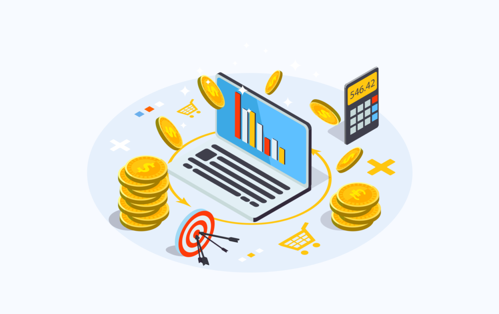 Benefits of Multi Currency Accounts For Your Business Jeton Blog