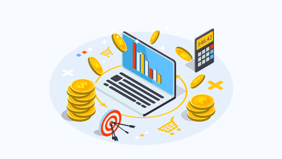 benefits of multi currency account for your business